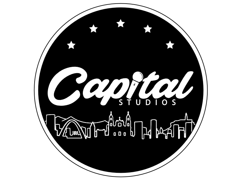 Capital Studios